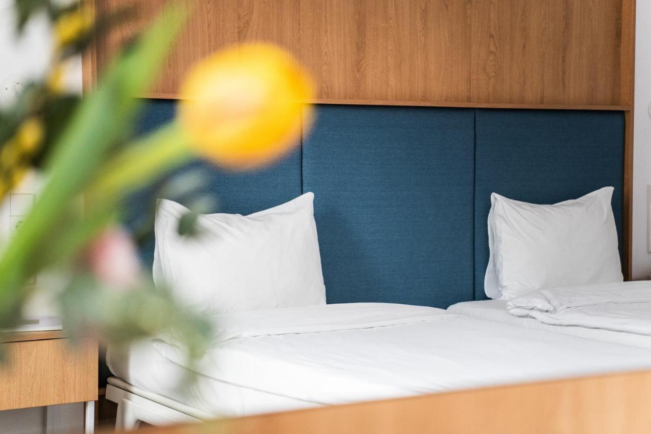 Hotel Kitchen59 София Екстериор снимка